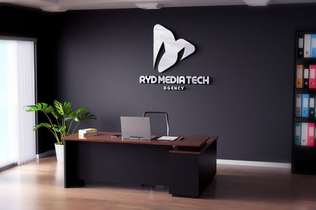 RYD-OFFICE