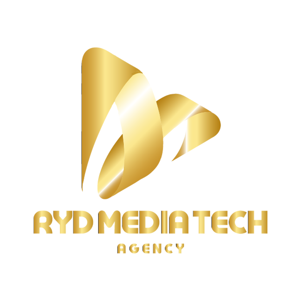 logo-ryd-agency