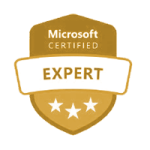 Microsoft expert