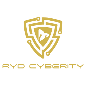 RYD CYBERITY