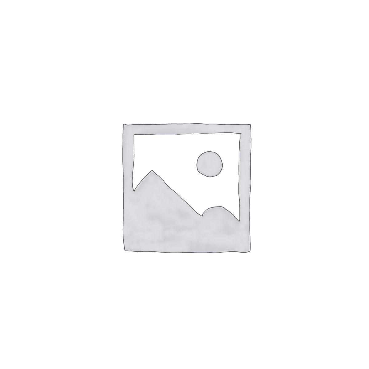 Mac Dashboard 1 بانتظار صورة المنتج